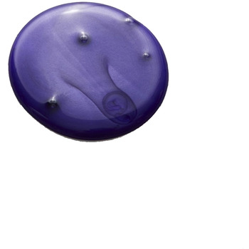 Sheer Silver Shampoo - Šampón neutralizujúce žlté tóny vlasov